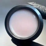 MAZHORKA Gel SCULPTING 11 50 Мл.